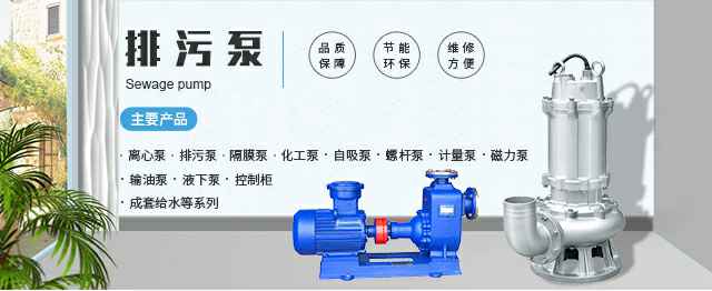 星空体育·(China)官方网站-登录入口